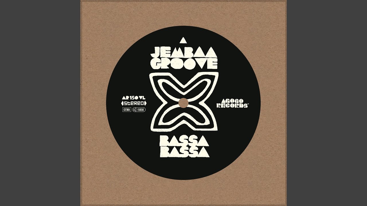 Bassa Bassa