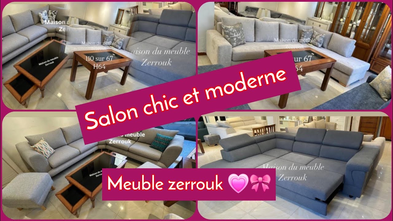 #MAISON DU #MEUBLE #ZERROUK. #ORAN #MARAVAL   📌EN FACE LA PHARMACIE HAI & 0771891333. 📌