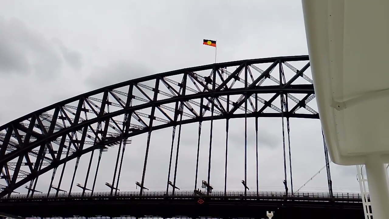 #sydney #australia #travel #food
