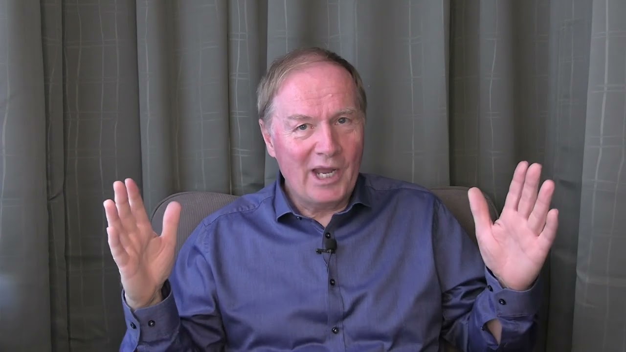 Is A Course in Miracles a good non duality teaching?