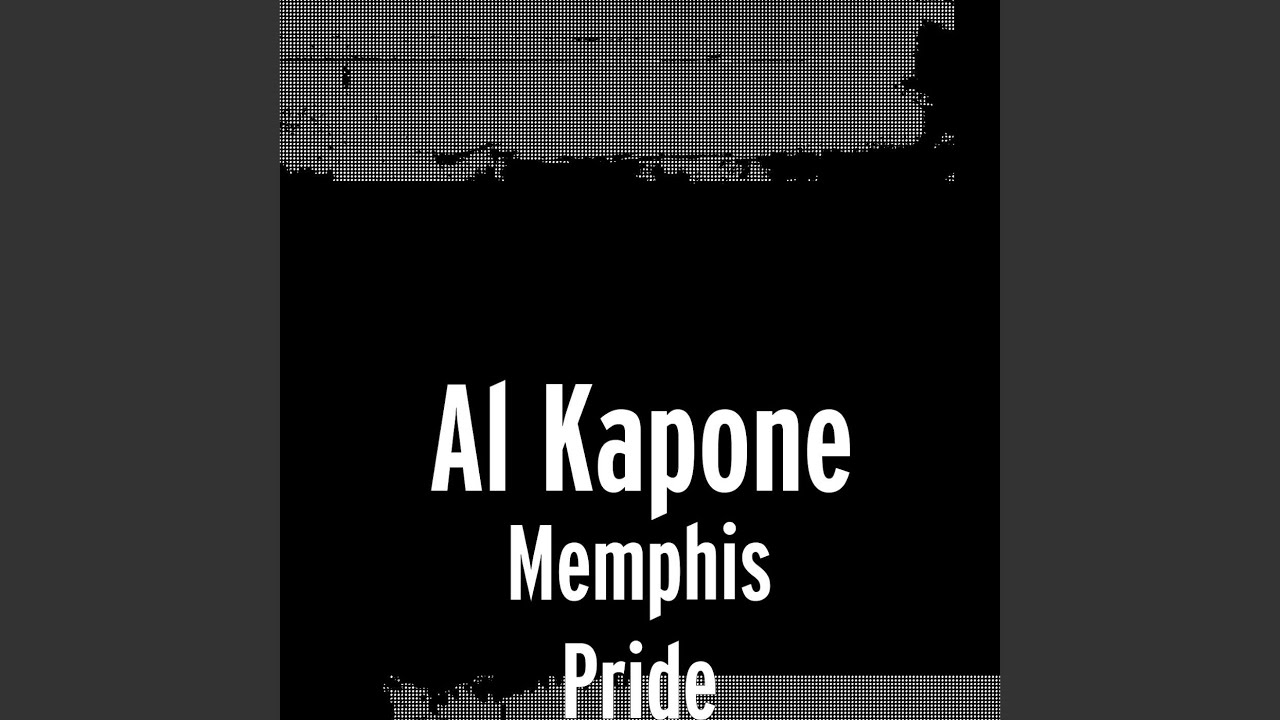 Memphis Pride