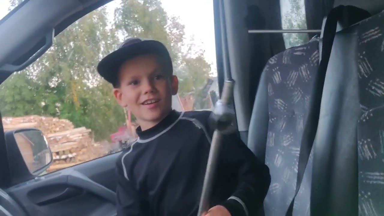 Toyota avensis laakeri ja jarruremppa kotikondtein💪🤣