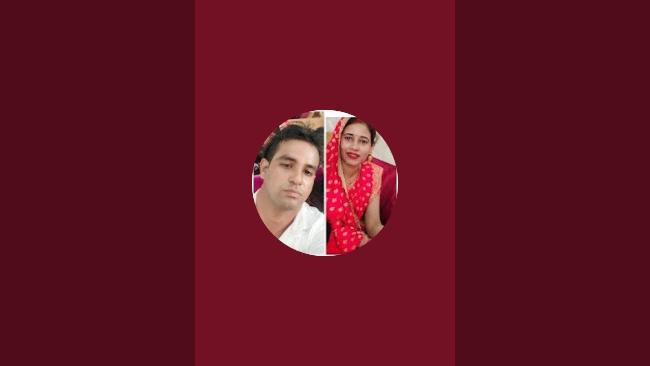 Mr.& Mrs. RN is live