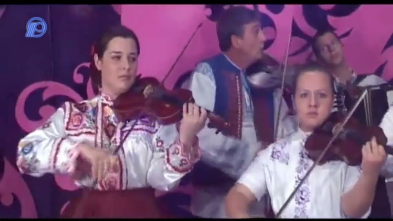 Rosička - ej rozmarin rozmarin zmes piesni