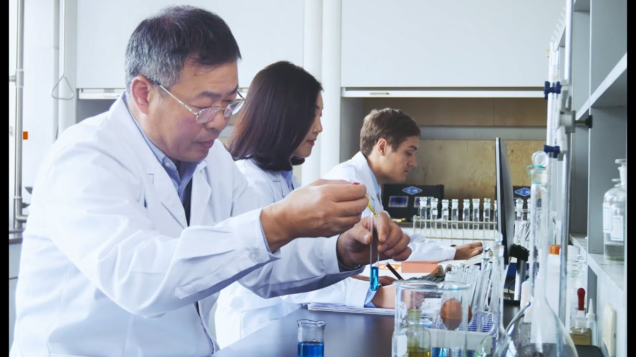Momentive Pressure Sensitive Adhesive and Release Coatings