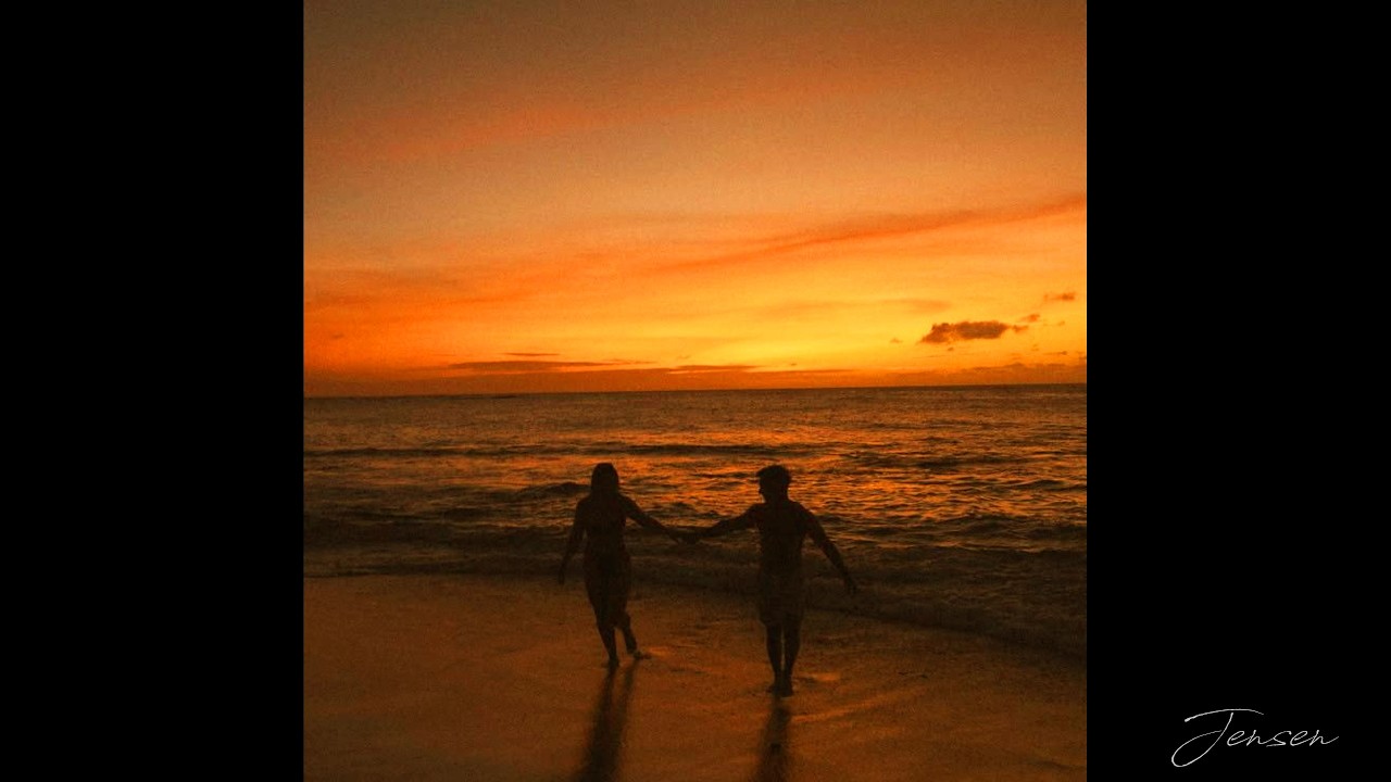 (FREE) Fola x Rema Afro R&B Type Beat – “Don't Love Me