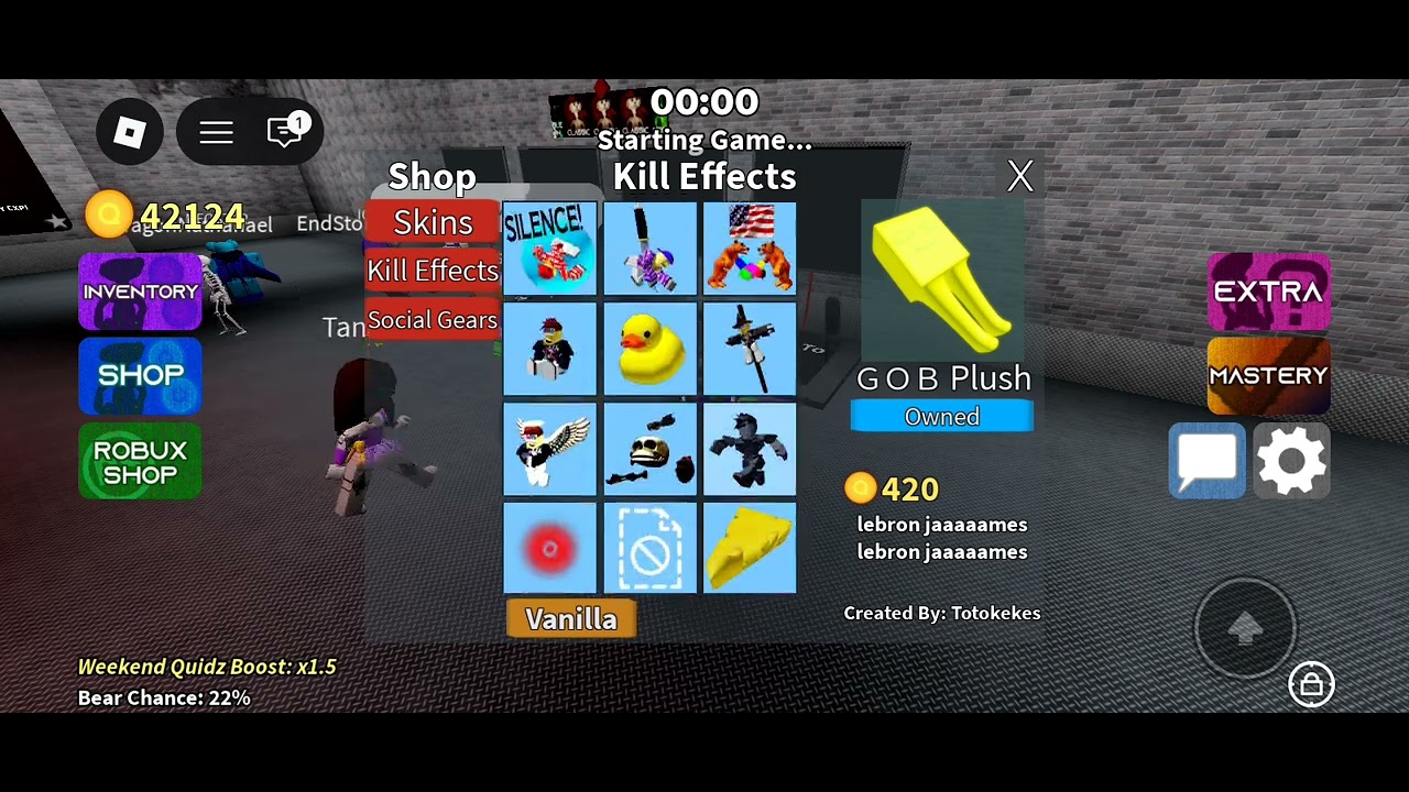 Bear alpha update zookeeper