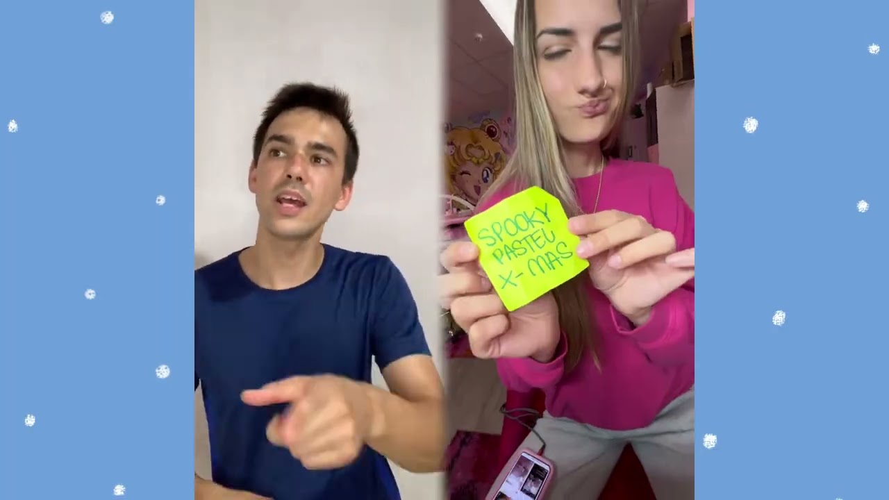 🤣👌👌👌2026 pov Must-Watch Crazy Clips Compilation #humor #fypシ #pov #fyp #foryou #funny 😍😜