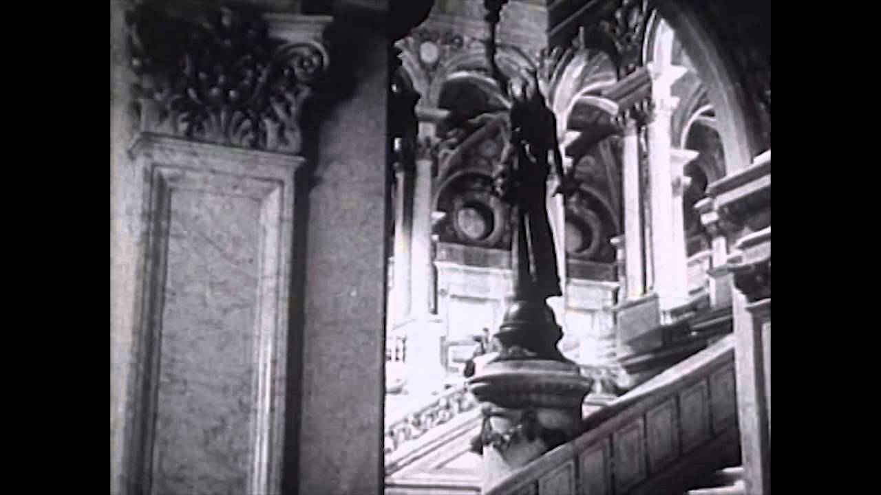 Peter Murphy - Hang Up