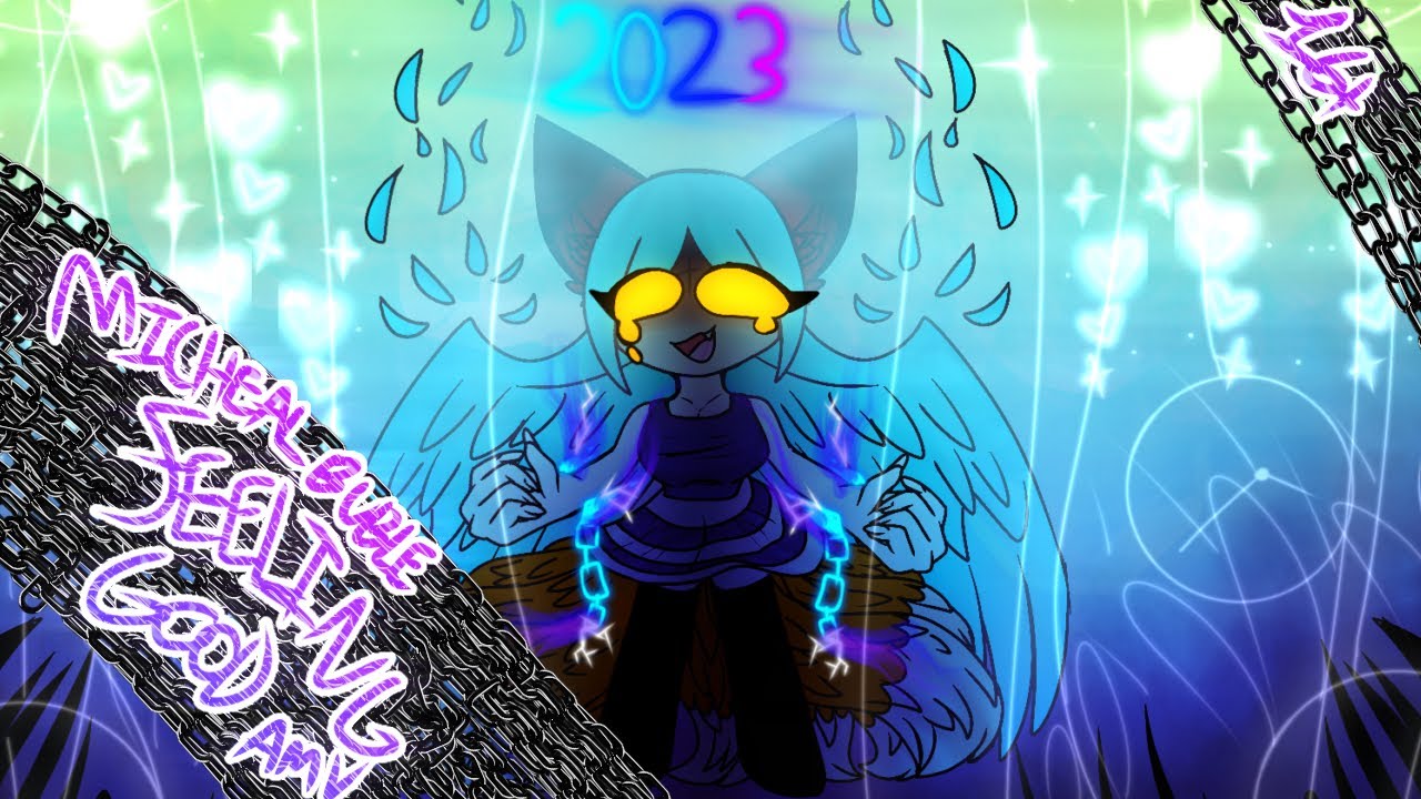 micheal buble - feeling good amv {fw bw cw}