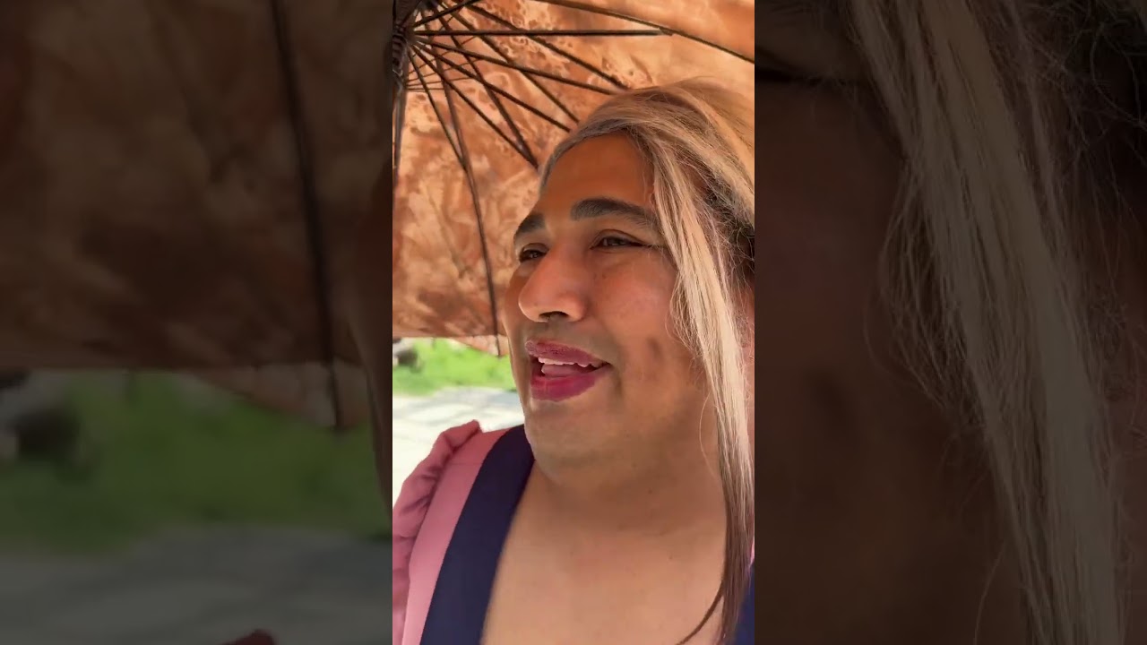 Y si Cien veces vas a mi casa Cien veces te Voy a Retachar