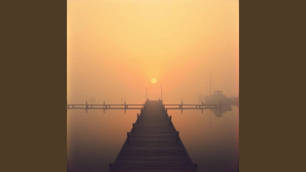 Slow Exhale