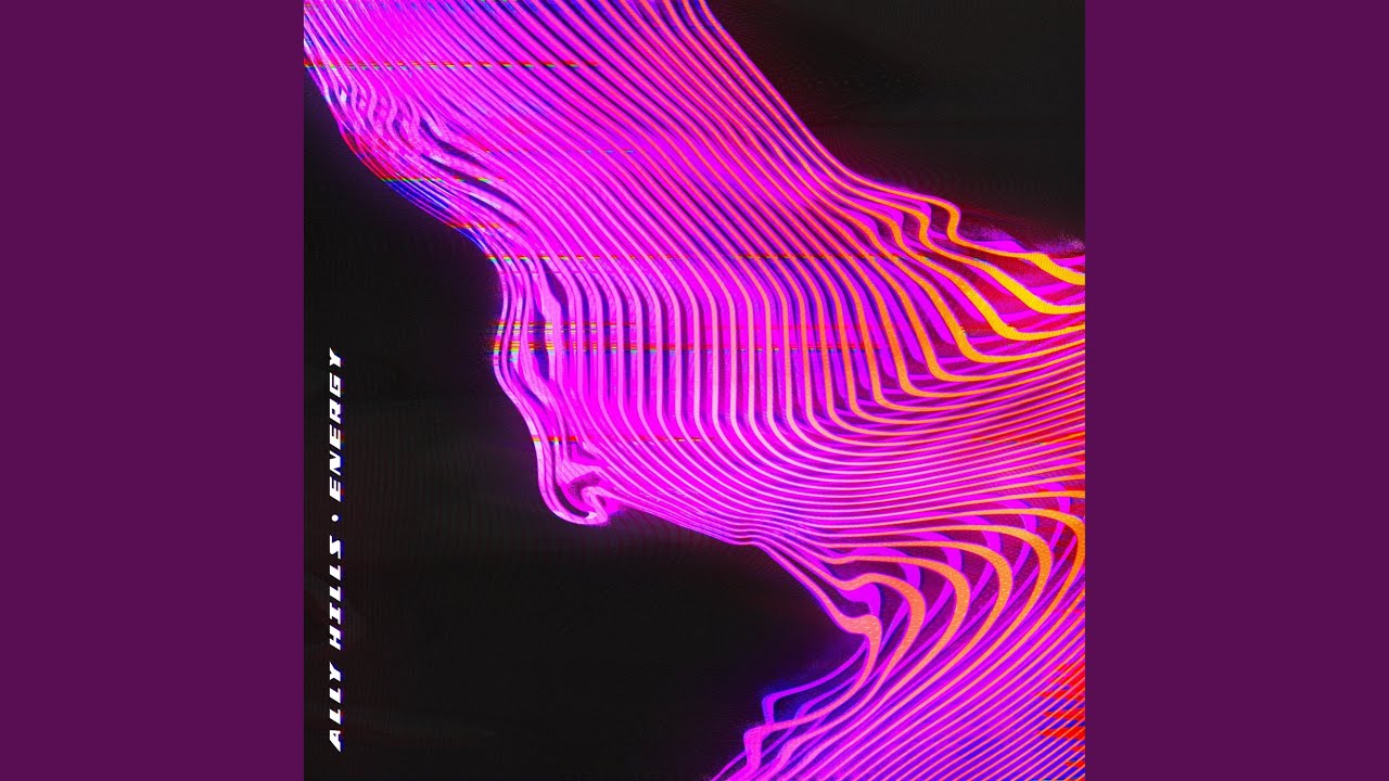 Energy