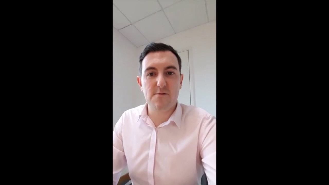 Shoosmiths Graduate Recruiter Answers The Student Lawyer's Training Contract Questions