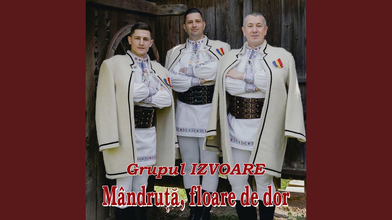 La Alba s-a scris unire