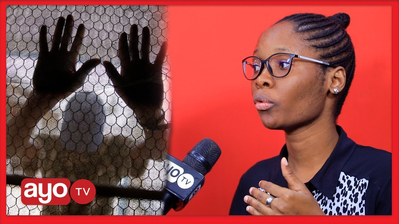 DALILI ZA WENYE MATATIZO YA AFYA YA AKILI, BAIPOLA NA MATIBABU YAO NI HAYA
