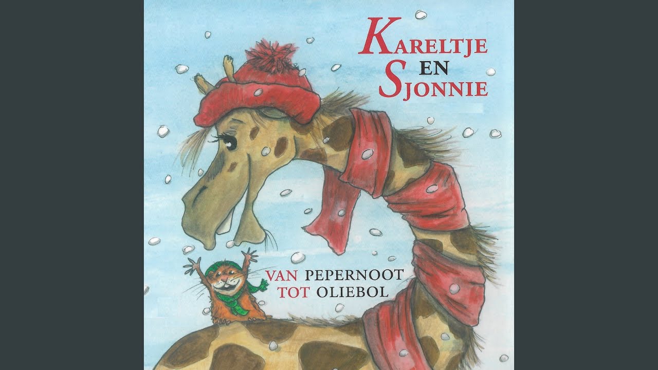 De Intocht