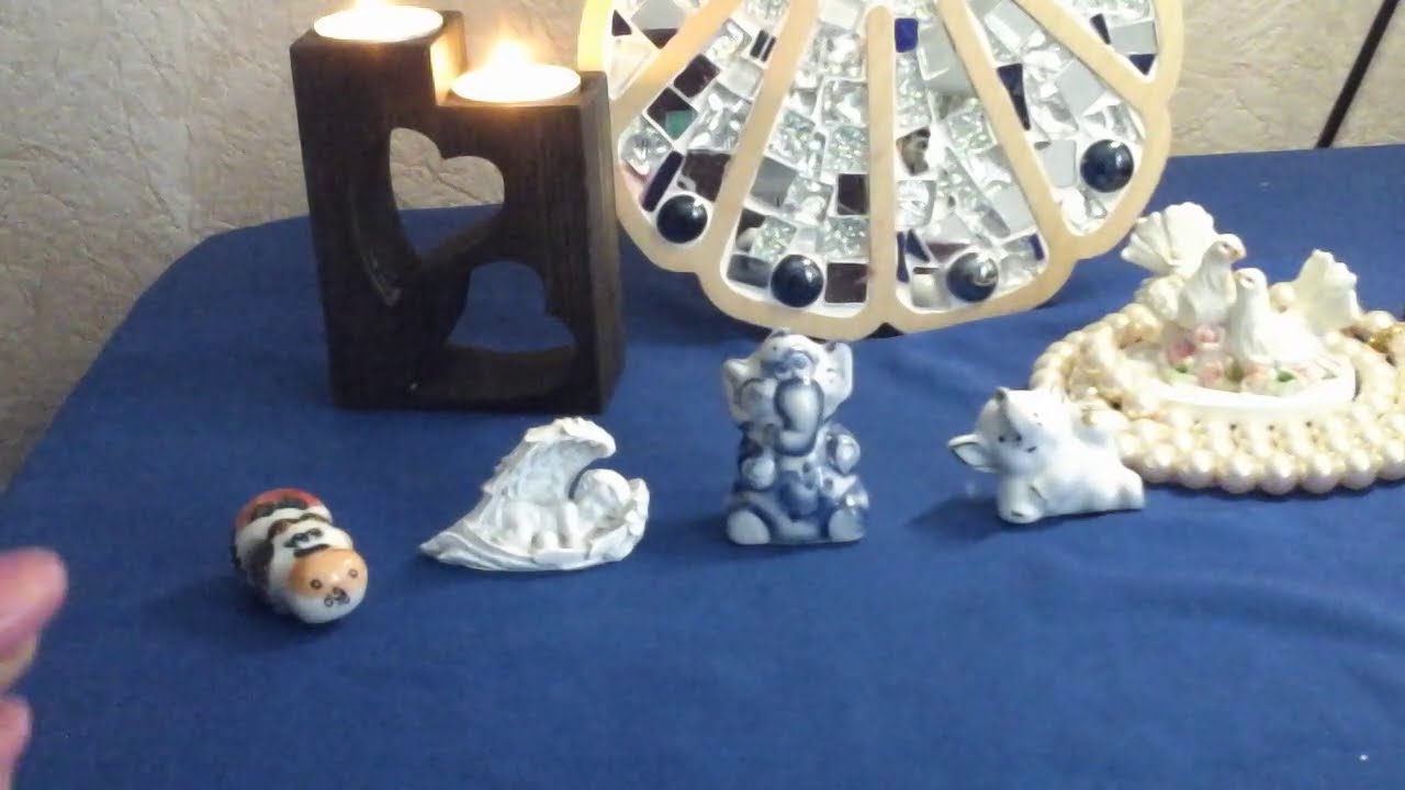 ❓💝🔥ЧТО У НЕГО ПРОИСХОДИТ СЕЙЧАС В ЖИЗНИ?🔥💝❓