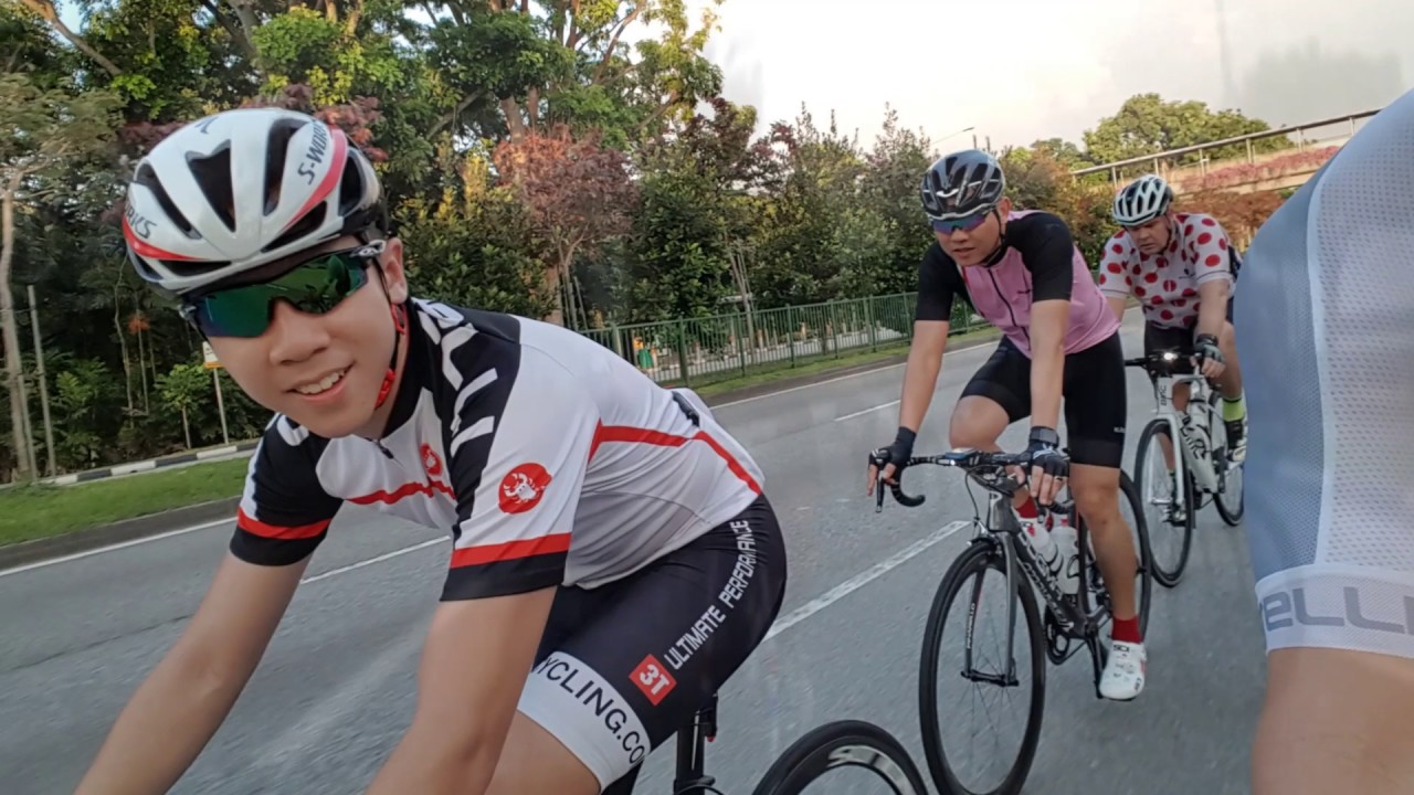 Bro Loco Ride 20170423