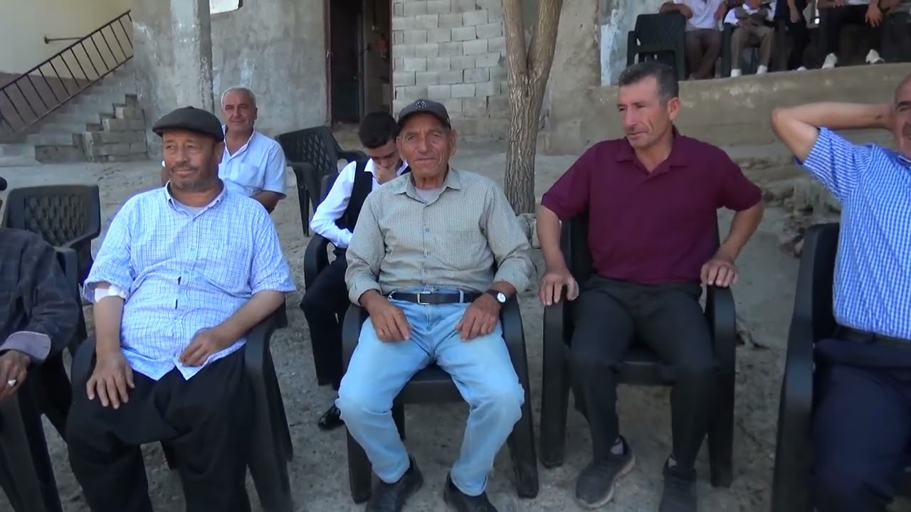 uzman kamera gurup damla ve ekibi ergice köyü dügünü