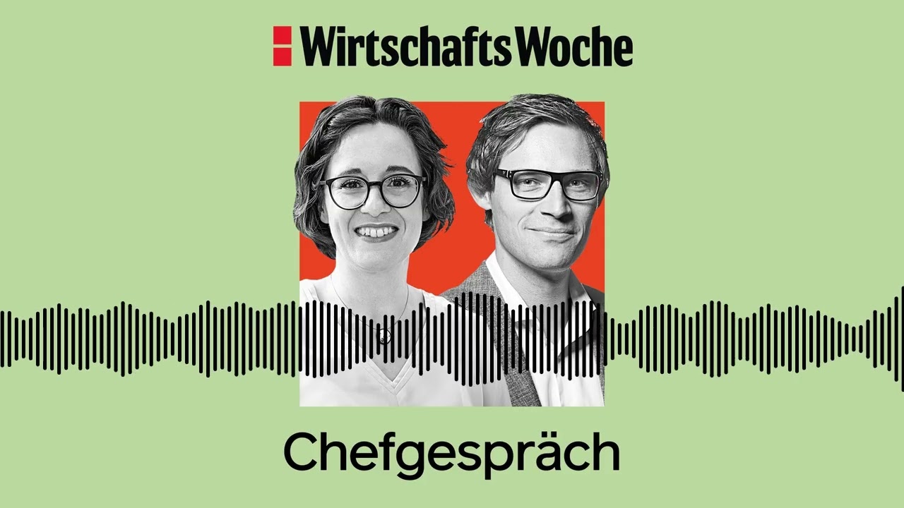 Liqid-Chef Schneider-Sickert: „Was man studiert, ist egal. Man muss denken lernen“