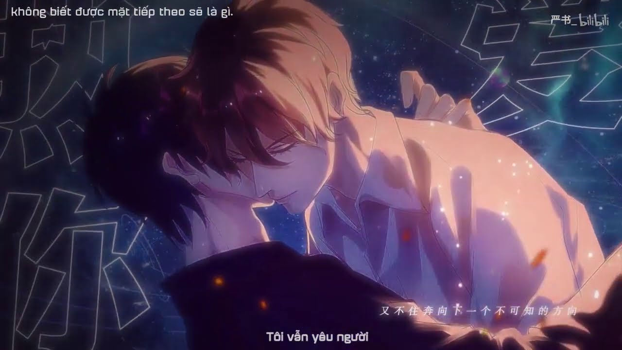 [Vietsub] Tàn Thứ Phẩm | Ashes Reborn
