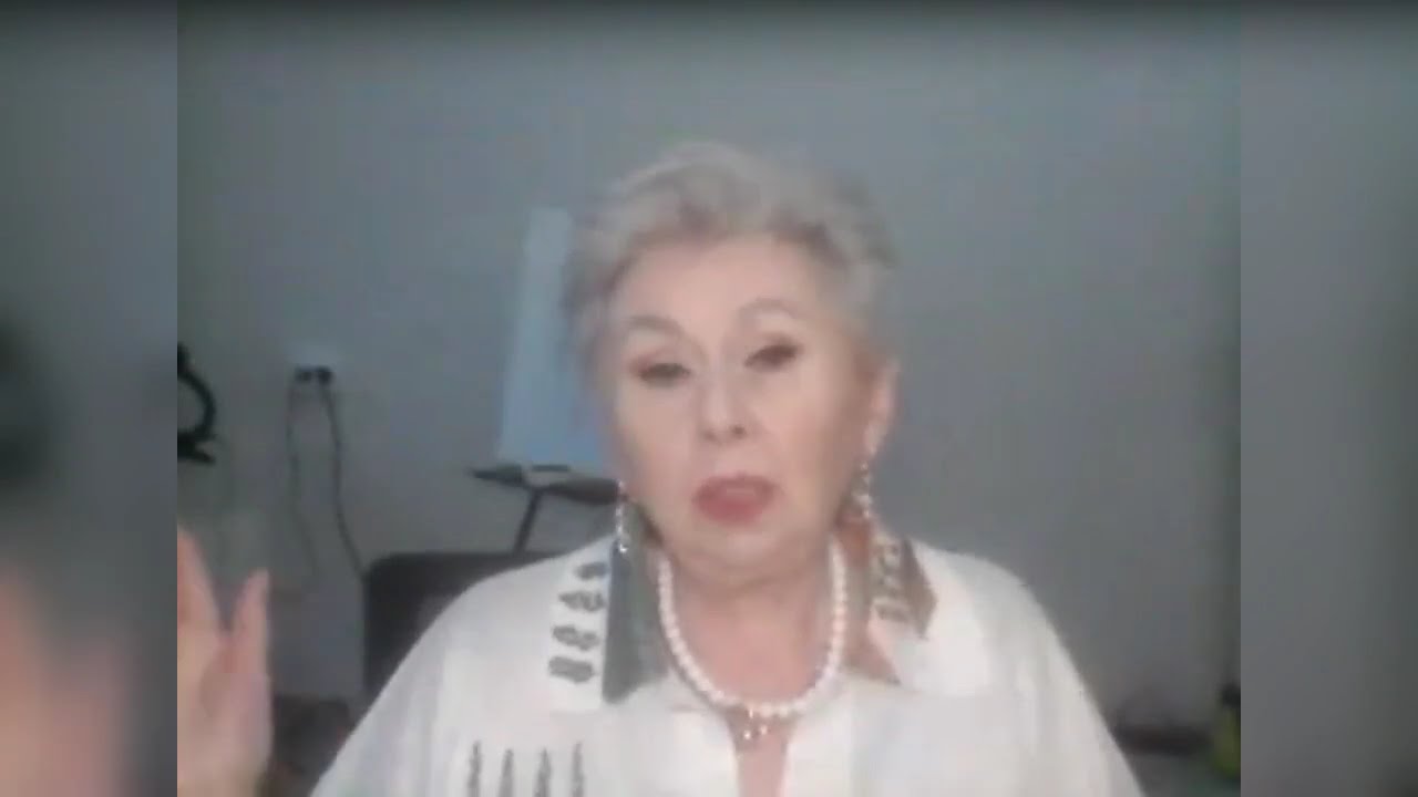Где деньги, Зин?