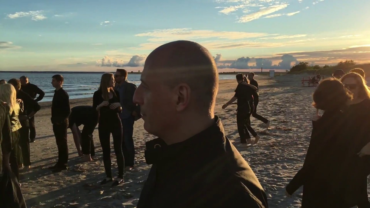 Estonian Festival Orchestra