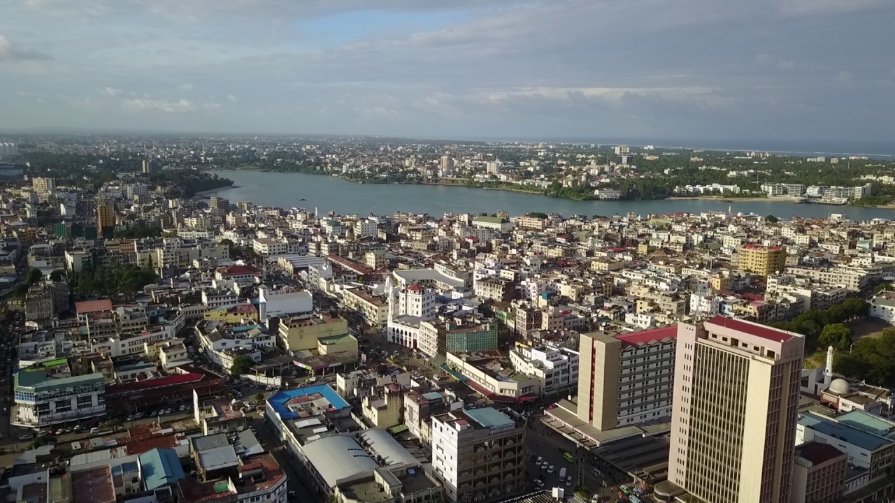 mombasa 17-06-2017
