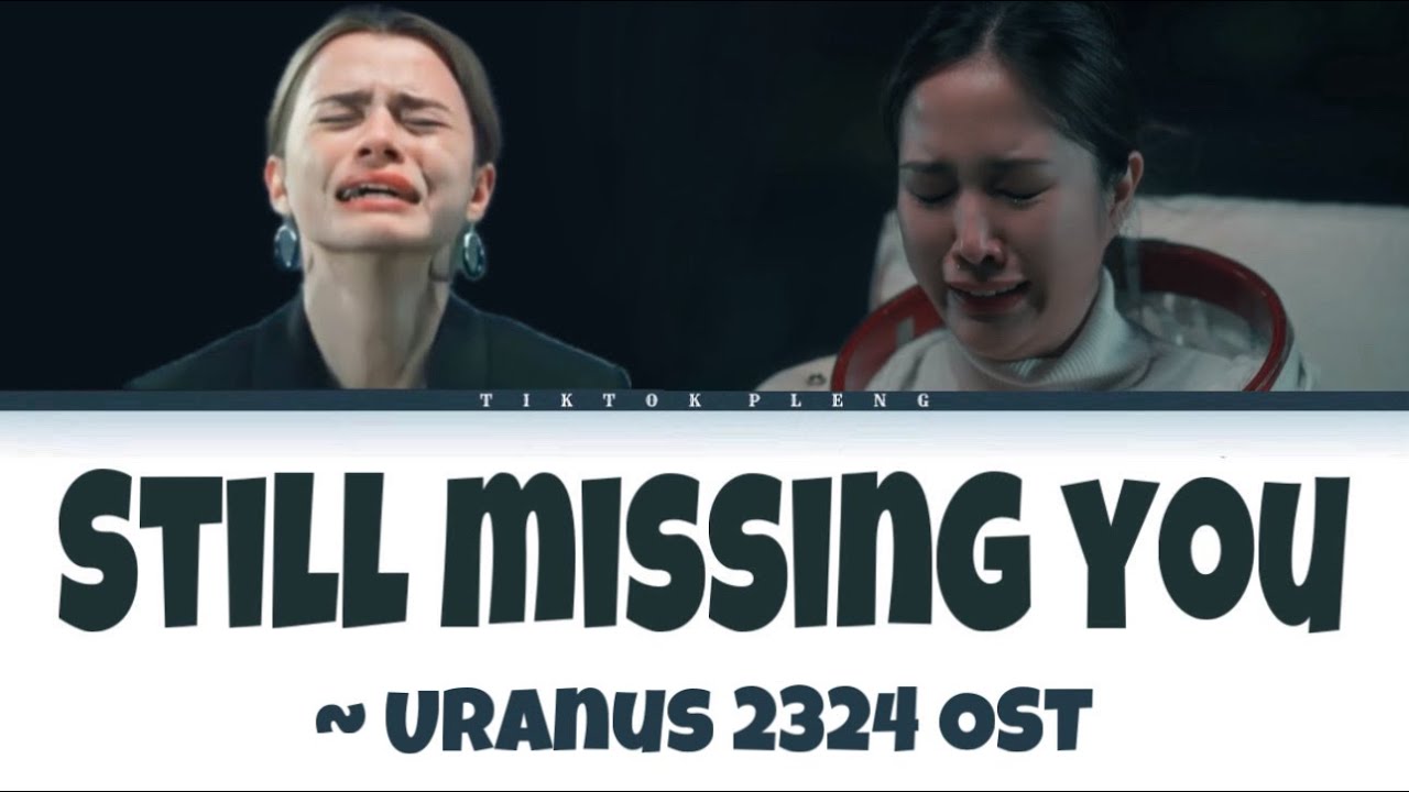 ล้านปีแสง (Still Missing You) BY ZOM MARIE -  From 
