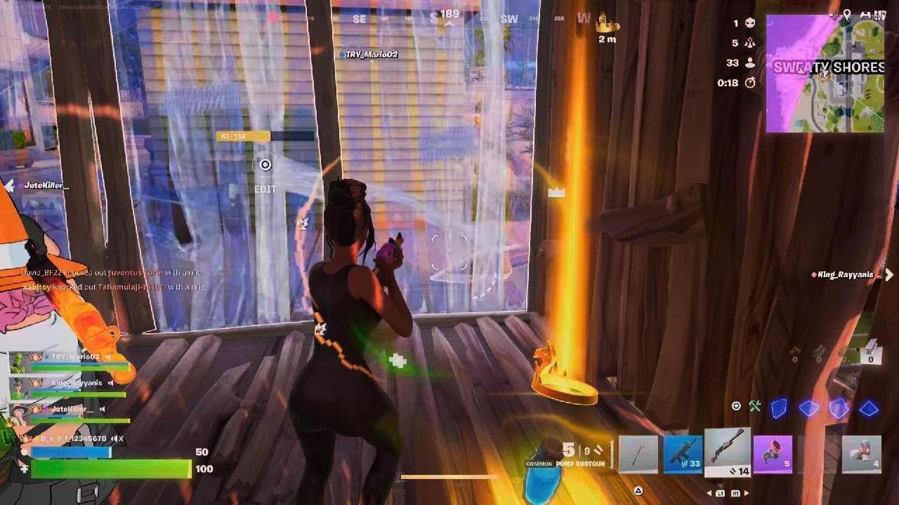Reload ranked squad🥇✨_20260216193907