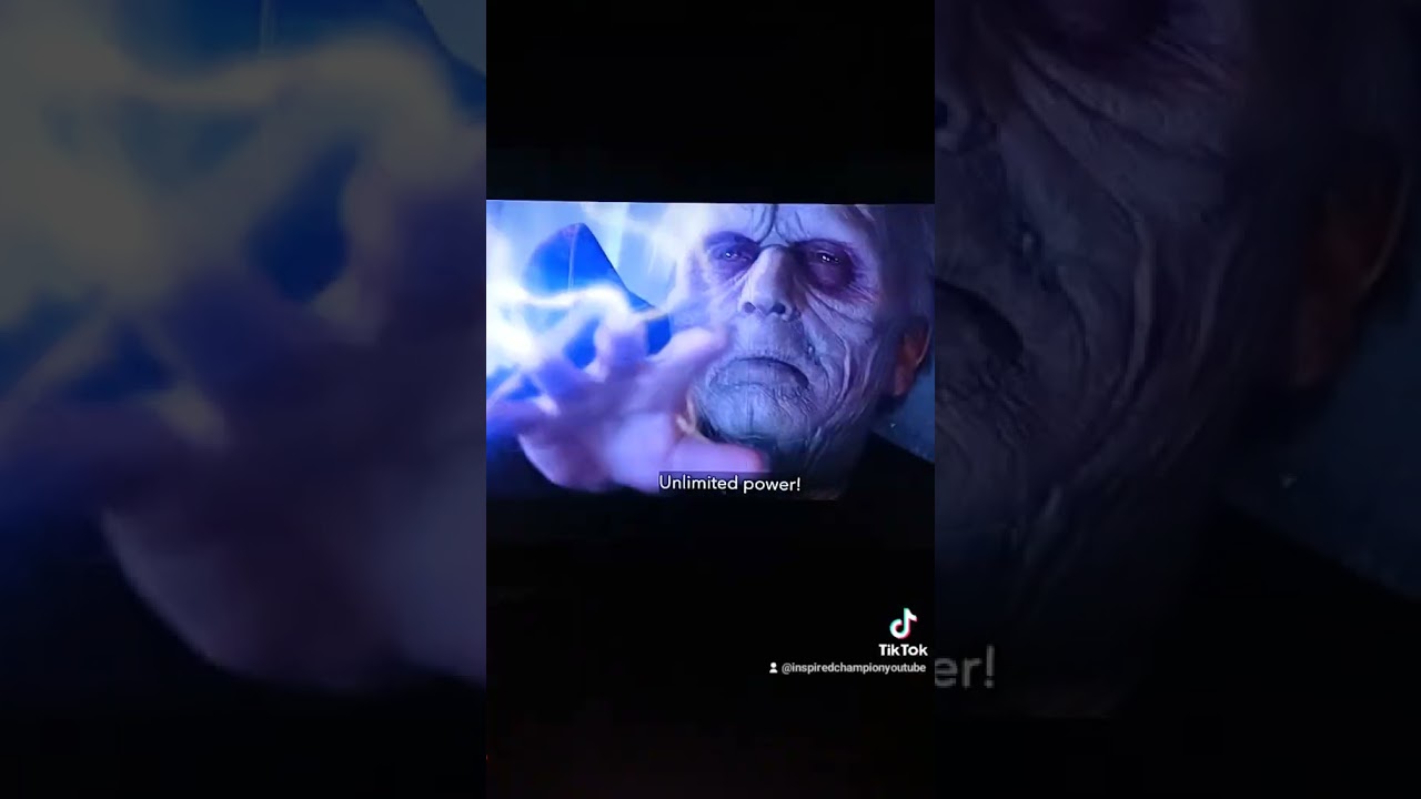 Mace windy & Nick Fury experience unlimited power