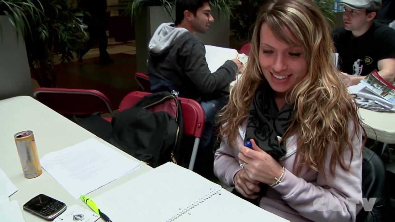 Card inside a sealed box | Best Bangladeshi Street Magician