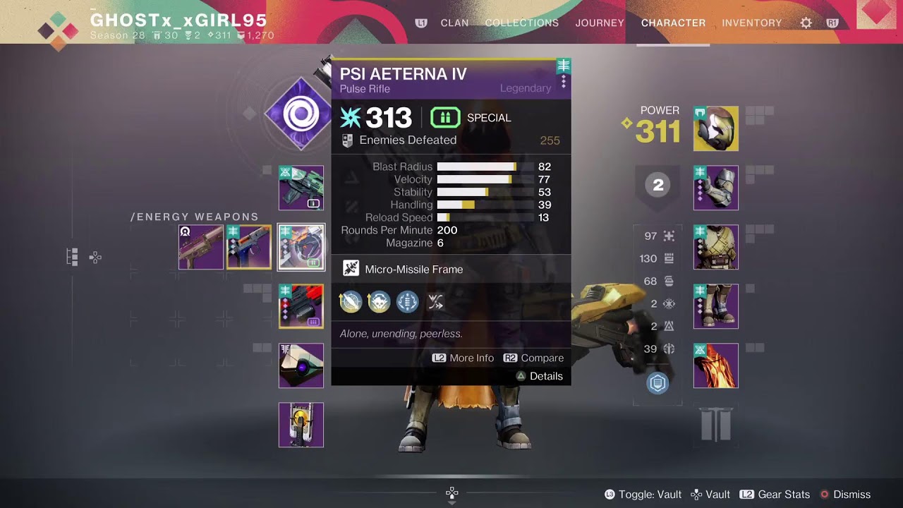 Destiny 2