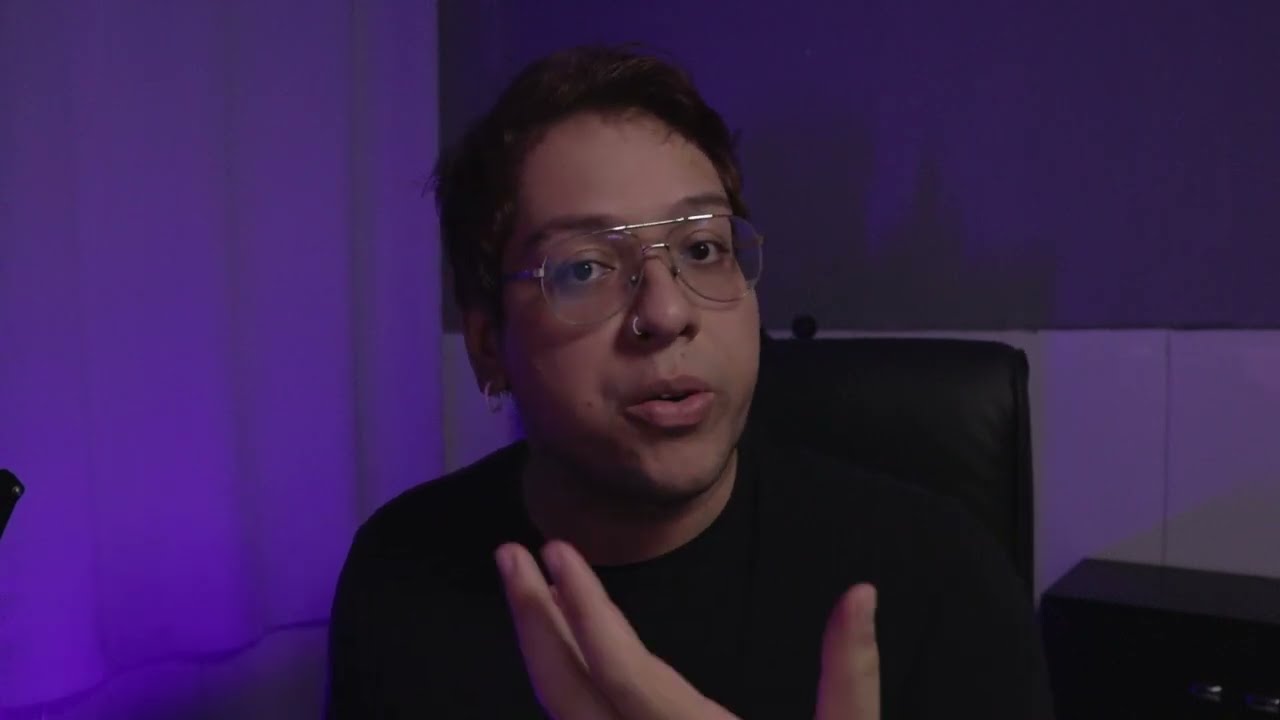 How to stream on Twitch - Chat moderation tools