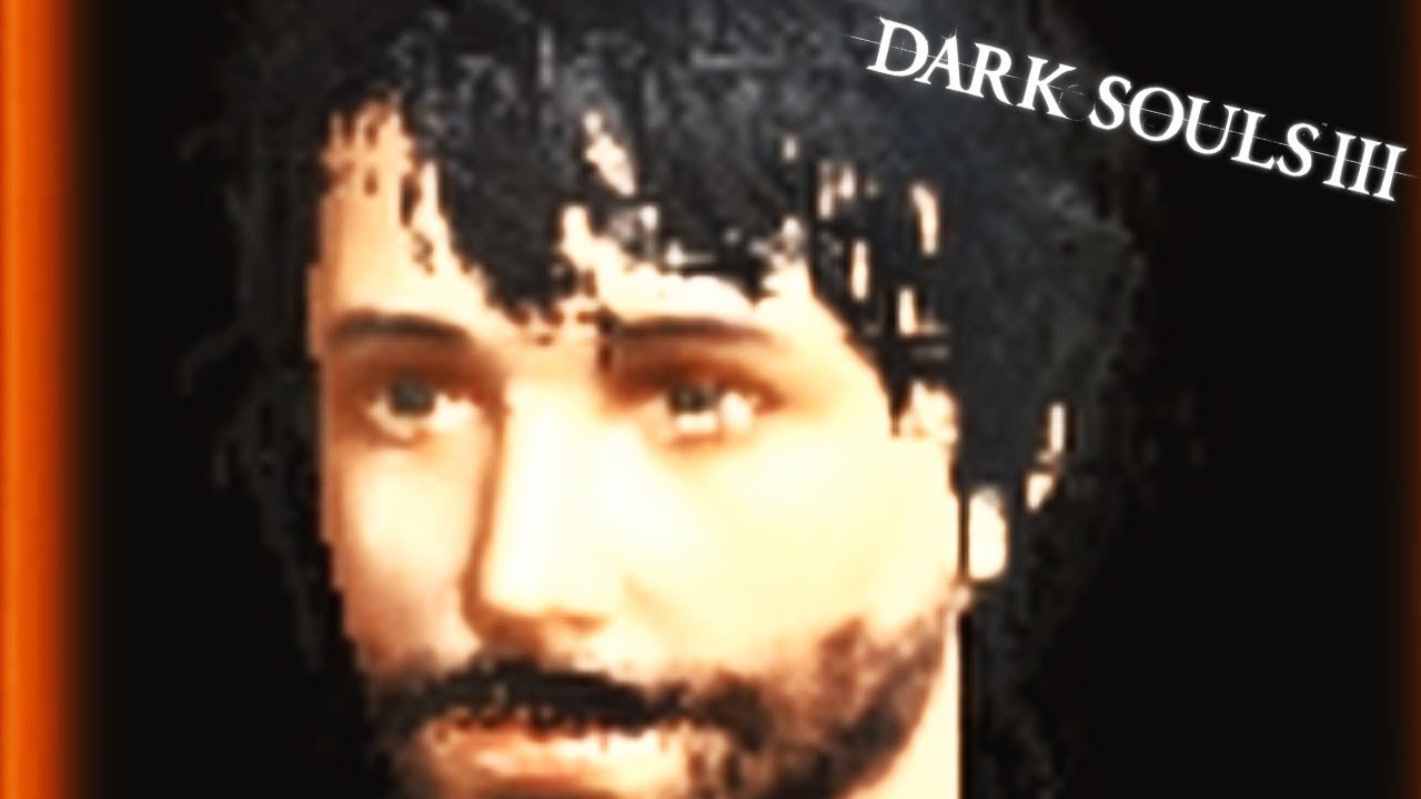 DARK SOULS 3 IN 2026