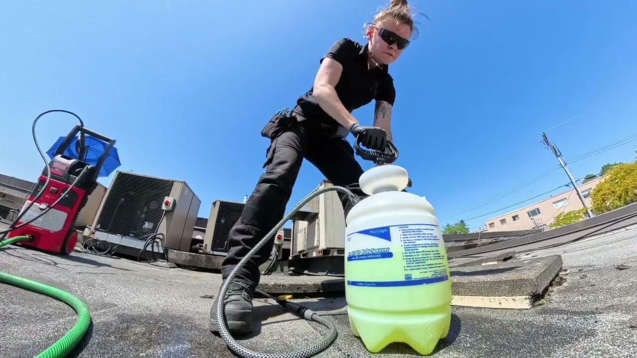 HVAC Vlog - Comeback Vlog - HVACR Jobs over the last 6 months