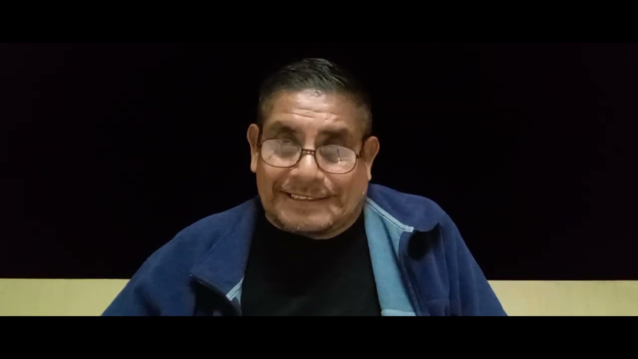 El Señor escucha y responde la oración del que sabe humillarse 