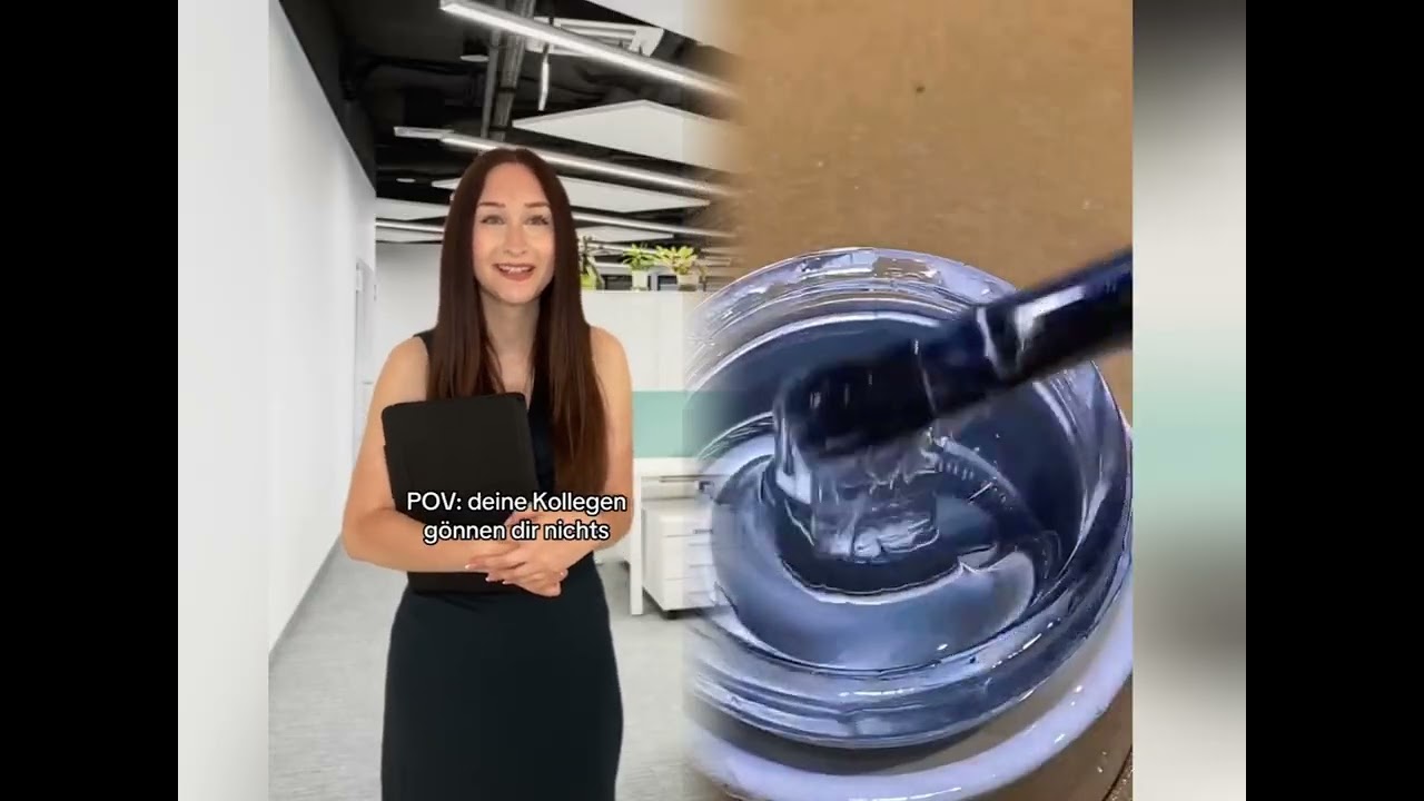 🤣👌👌👌2026 pov Must-Watch Crazy Clips Compilation #humor #fypシ #pov #fyp #foryou 😍😜