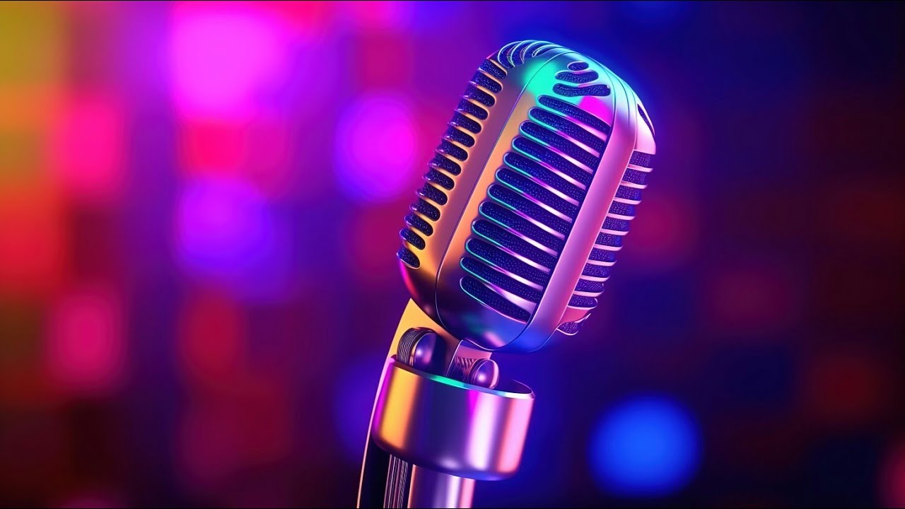 Sempurna ( Gita Gutawa ) Karaoke