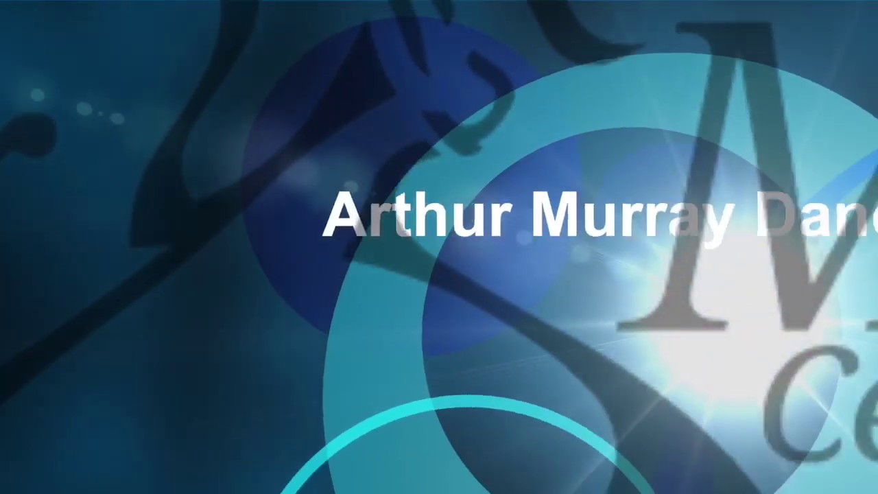 Salsa Edition | Arthur's Footprints | Arthur Murray Dance Centers