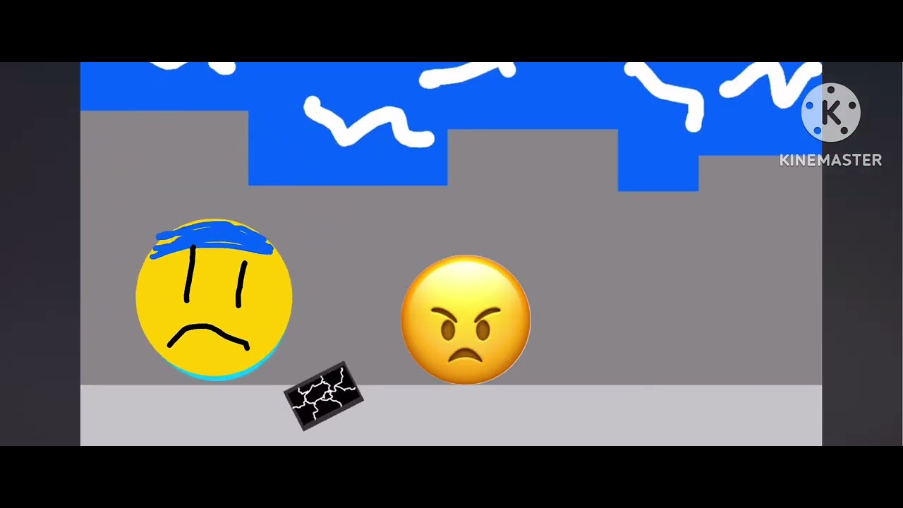 The end of adobe flash part 21
