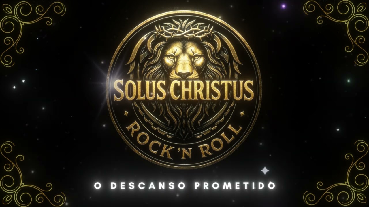 O Descanso Prometido