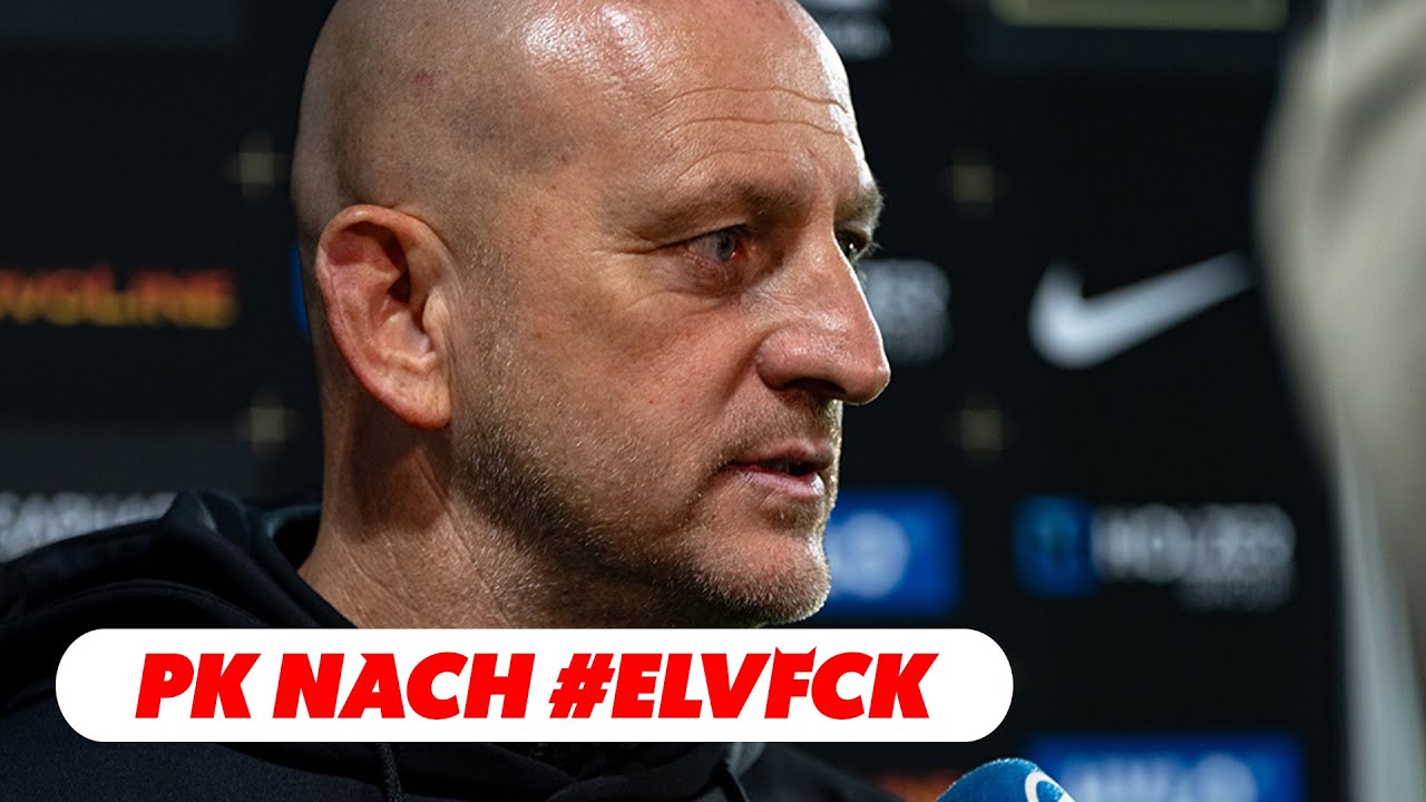 Lieberknecht: 