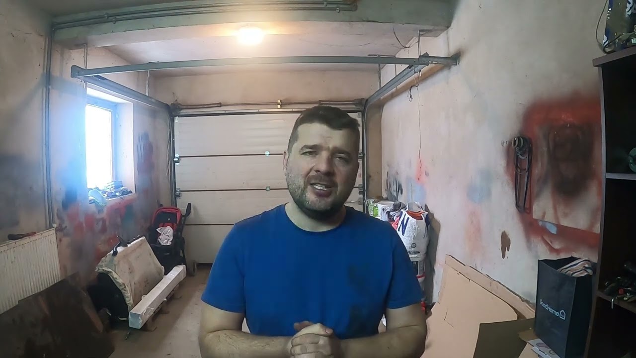 Ciśnienie oleju w silniku Zetor, Ursus ciężka seria, Martin Diesel