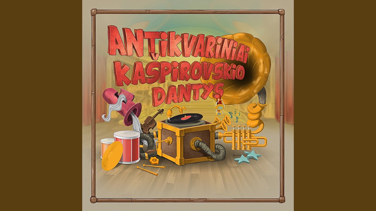 Be tavęs