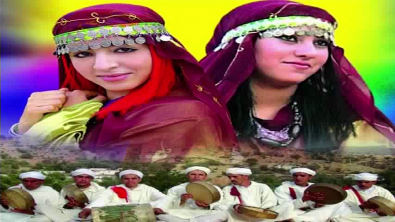gasba 2017  jani charad