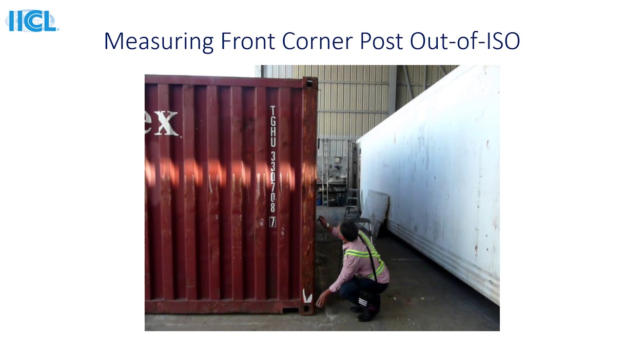 How to measure 2  March 21 2019