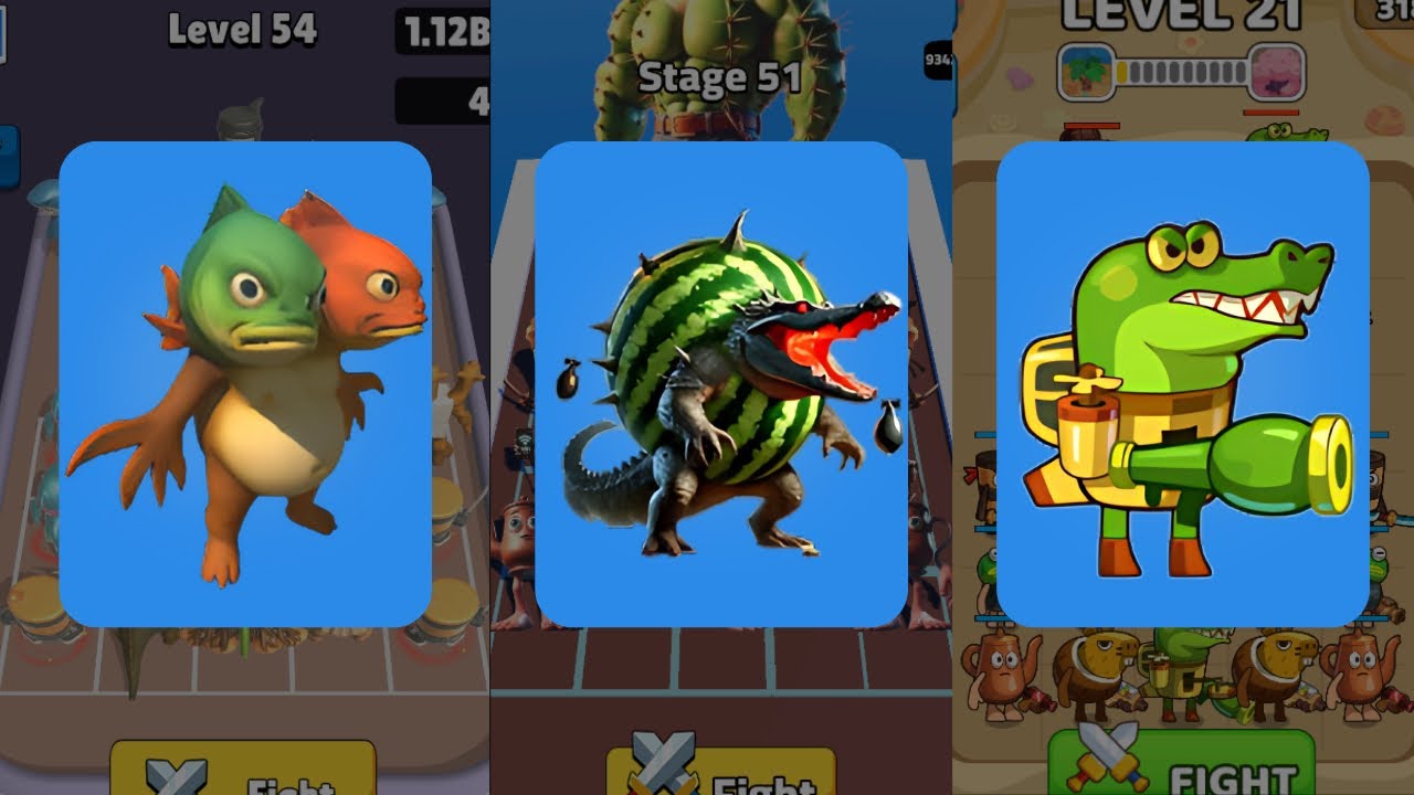 Brainrot Merge Master Vs Italian Meme Merge Runner Vs Merge Brainzott War Fight Max Level Gameplay