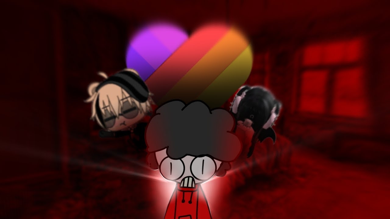 Смотрю лайк (кринж)